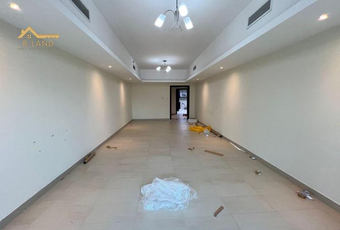 15318958 - Property Image 2
