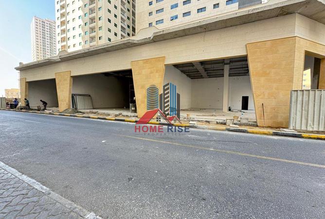 15633445 - Property Main Image