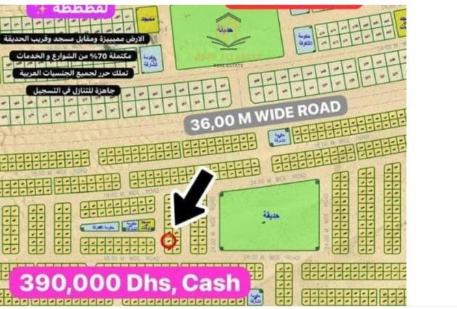 16040376 - Property Image 2