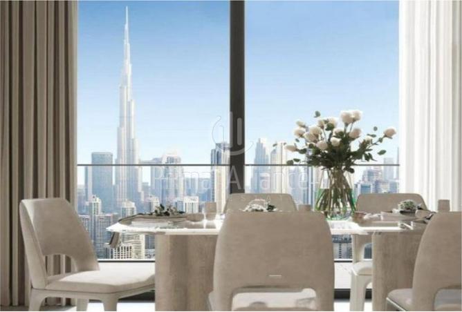 15602616 - صورة العقار 3