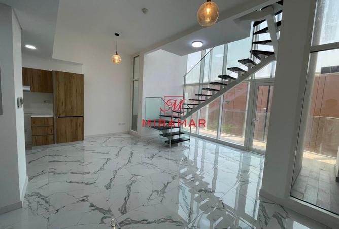 15647735 - صورة العقار 2