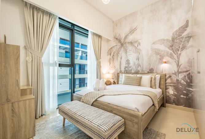 15491167 - صورة العقار 2