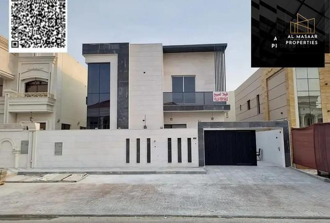 15213944 - الصورة الرئيسية للعقار