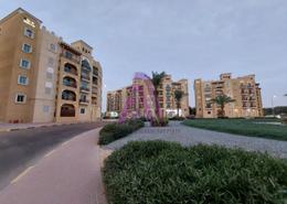 Studio - 1 حمام للكراء في اي سي 1- اماراتي - 02 - طراز إماراتي - المدينة الدولية - دبي صورةمبنى خارجي لـ: Studio - 1 حمام للكراء في اي سي 1- اماراتي - 02 - طراز إماراتي - المدينة الدولية - دبي, صورة 1