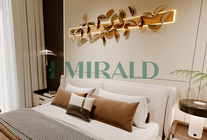 15604129 - Property Main Image