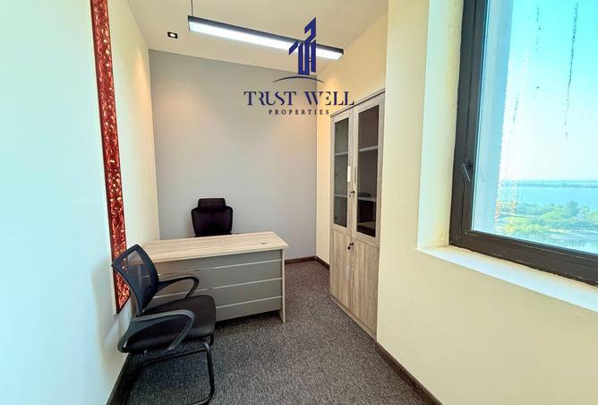 14890481 - الصورة الرئيسية للعقار