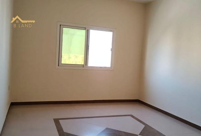 15533016 - Property Image 3