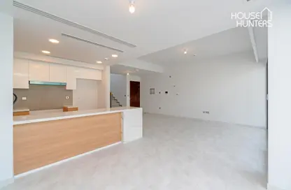 Villa - 3 Bedrooms - 3 Bathrooms for rent in La Rosa 2 - La Rosa - Villanova - Dubai Land - Dubai