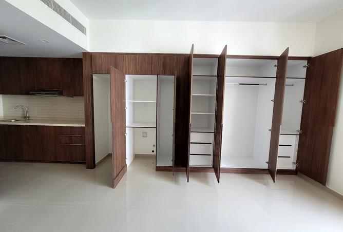 15162065 - صورة العقار 3