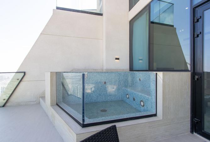 15821951 - Property Image 2