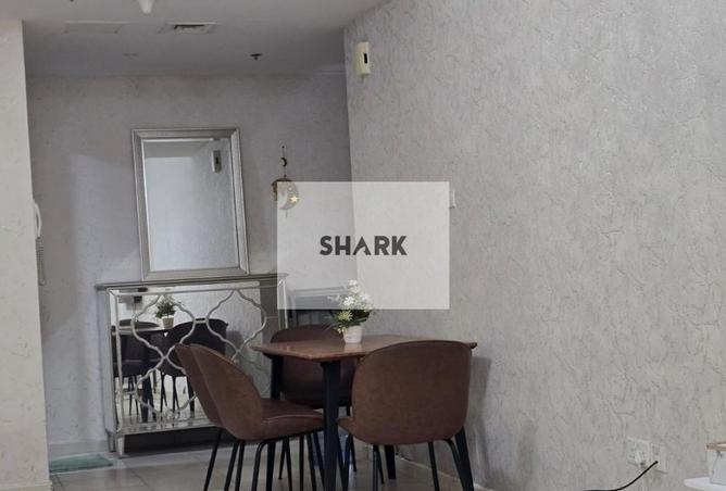 16021831 - Property Image 3