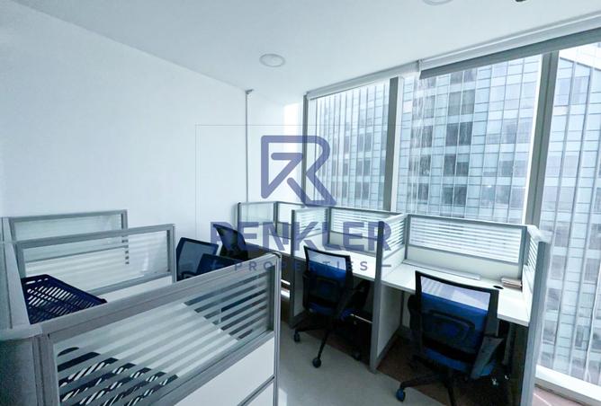 15869315 - Property Image 2