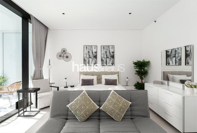 16007006 - Property Image 3