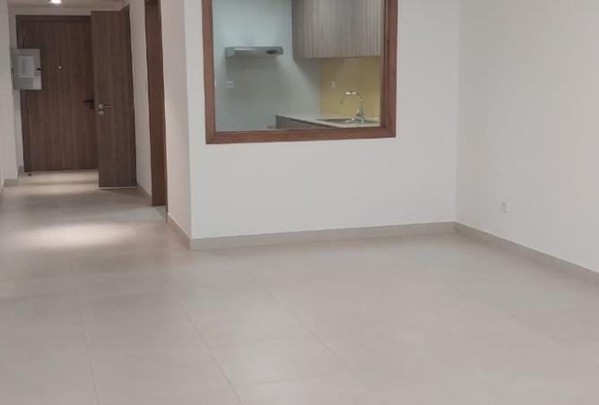 15171446 - صورة العقار 3