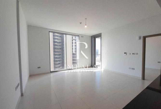 15315092 - صورة العقار 2