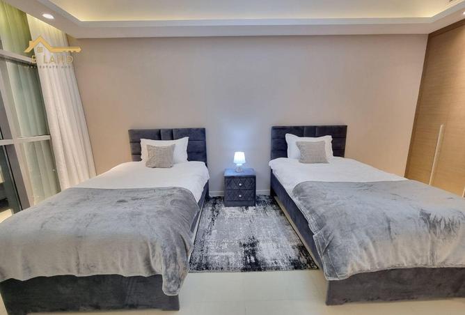 15410385 - Property Image 3