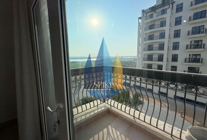 15992213 - Property Image 2