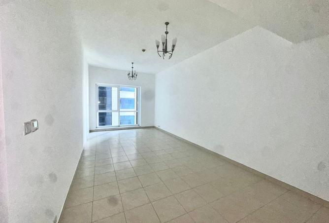 15551726 - صورة العقار 2