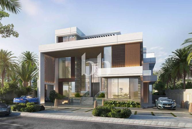 15471696 - صورة العقار 2