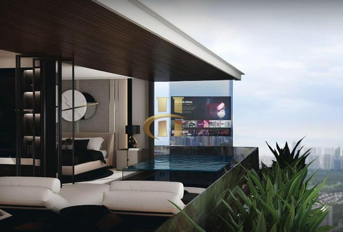 15960648 - Property Image 2