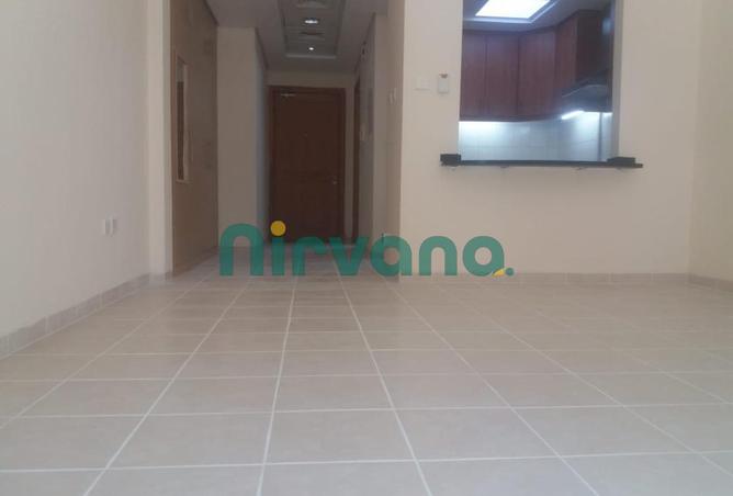 15332993 - Property Main Image