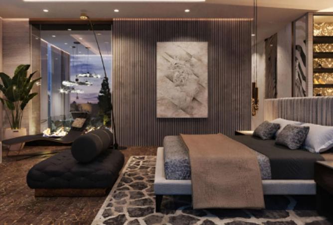 16056945 - صورة العقار 2