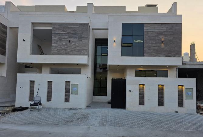 15947590 - Property Main Image