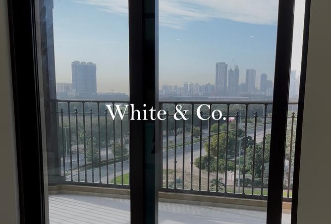 15849342 - Property Image 2