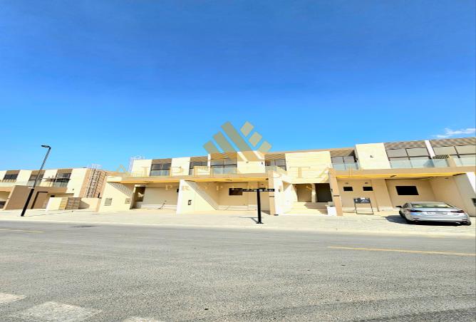 15723058 - الصورة الرئيسية للعقار