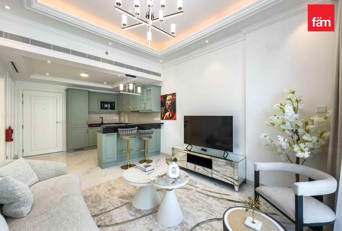 15287136 - Property Image 3