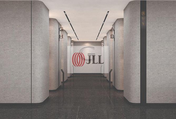 16029625 - Property Image 3