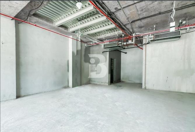 15931951 - Property Image 3