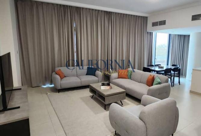 14712781 - صورة العقار 2