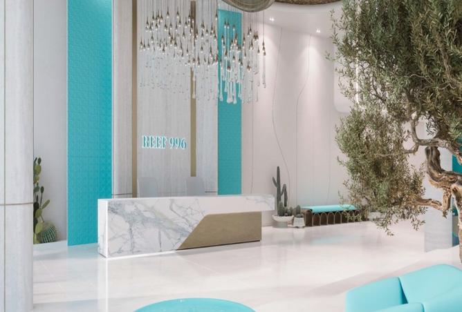 15840007 - Property Image 3