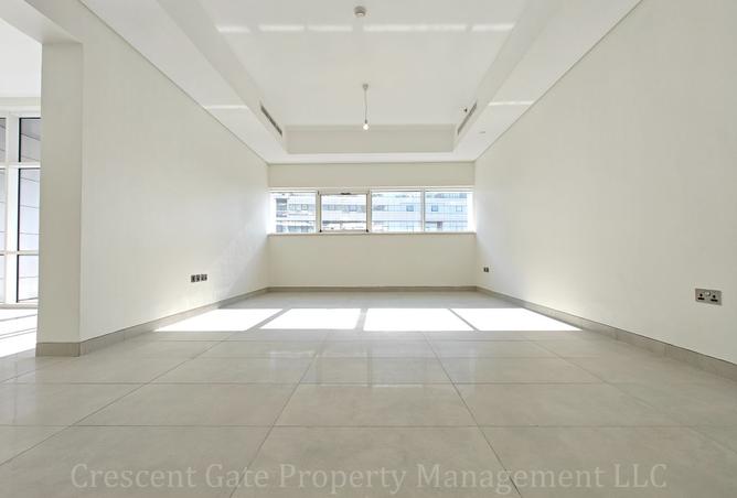 15793257 - Property Image 3