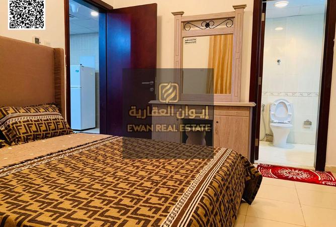 15580865 - الصورة الرئيسية للعقار