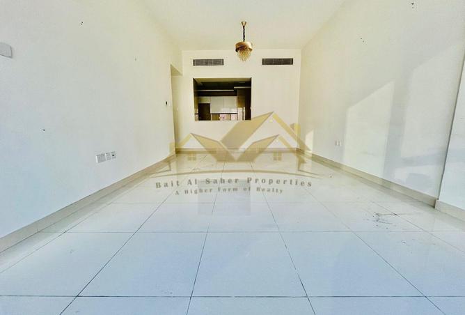 15473573 - Property Image 3