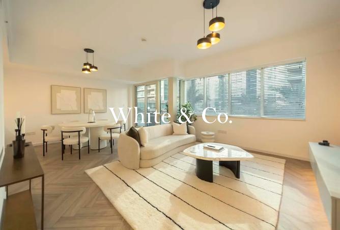 15841182 - Property Image 3