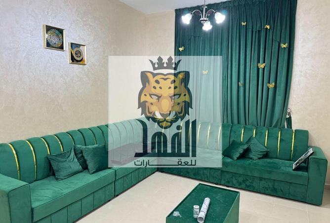 15601835 - الصورة الرئيسية للعقار