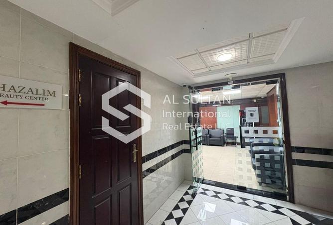 15381261 - صورة العقار 3