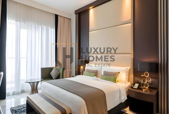 14757076 - Property Main Image