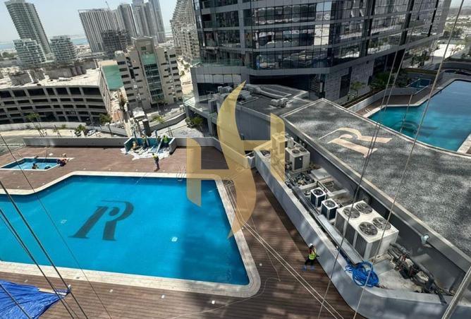 16048179 - الصورة الرئيسية للعقار