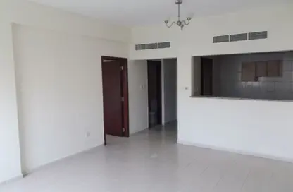 Apartment - 1 Bedroom - 2 Bathrooms for rent in I15 - Morocco Cluster - International City - Dubai