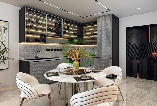 14767907 - Property Image 3