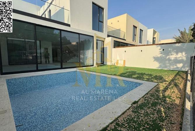 16075605 - صورة العقار 3