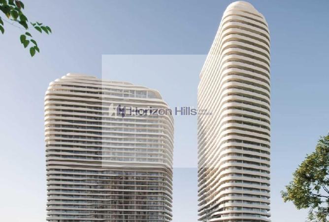 15165865 - Property Image 2