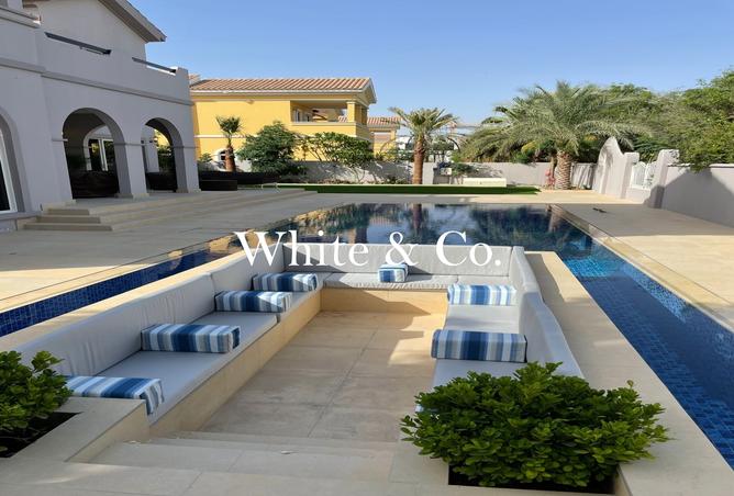 15691725 - Property Image 2