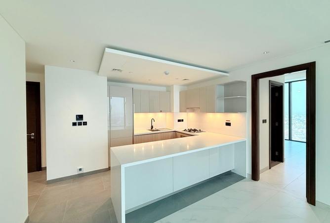 15832371 - Property Image 2