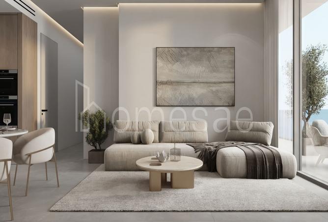 15892174 - Property Main Image