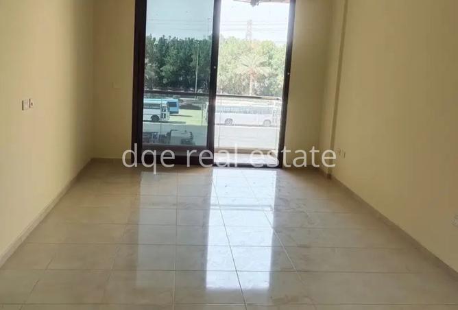 15479310 - Property Image 3